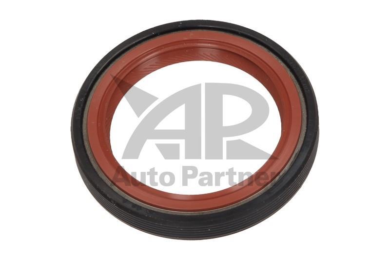 Simering arbore cotit SKODA FABIA (6Y2) - Cod intern: W20054098 - LIVRARE DIN STOC in 24 ore!!!