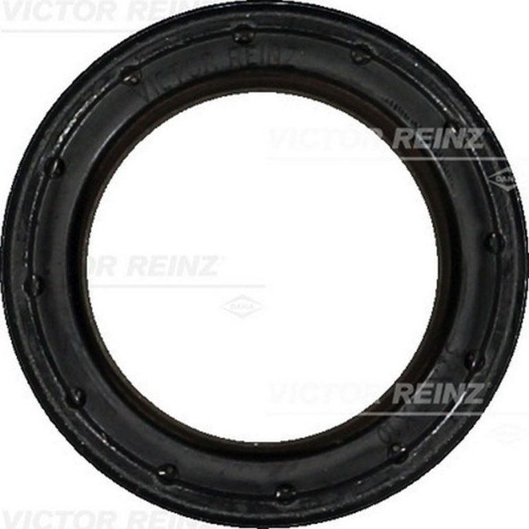 Simering arbore cotit SKODA FABIA NJ3 VICTOR REINZ 814053800