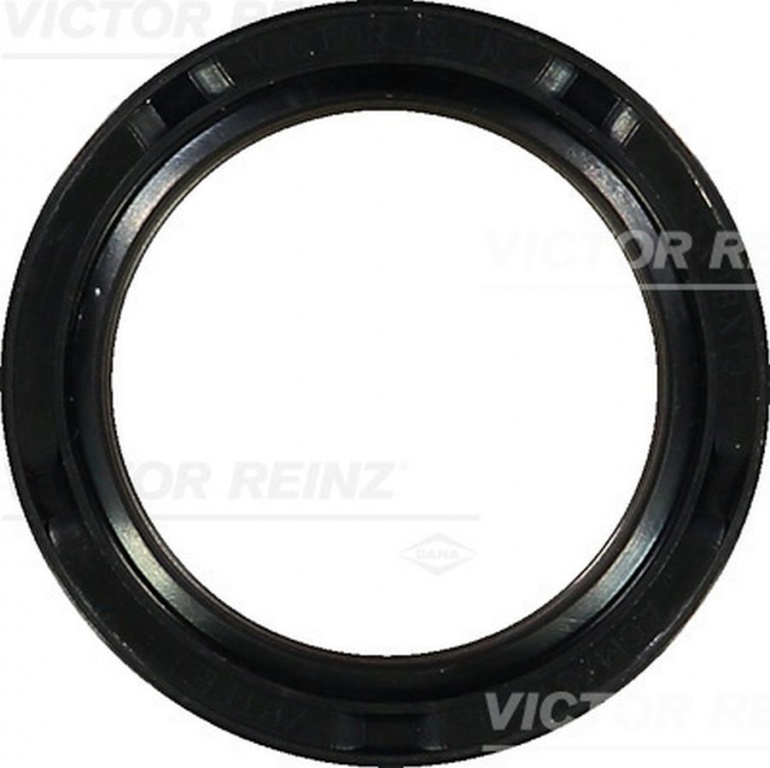 Simering arbore cotit SKODA FABIA VICTOR REINZ 813436600