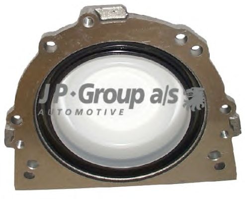 Simering arbore cotit SKODA FELICIA I 6U1 JP GROUP 1119600500