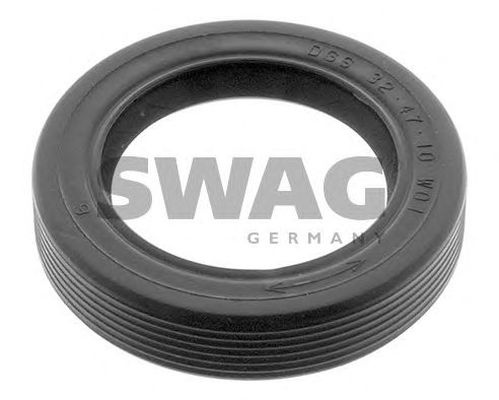 Simering arbore cotit SKODA FELICIA I 6U1 SWAG 32 90 3598