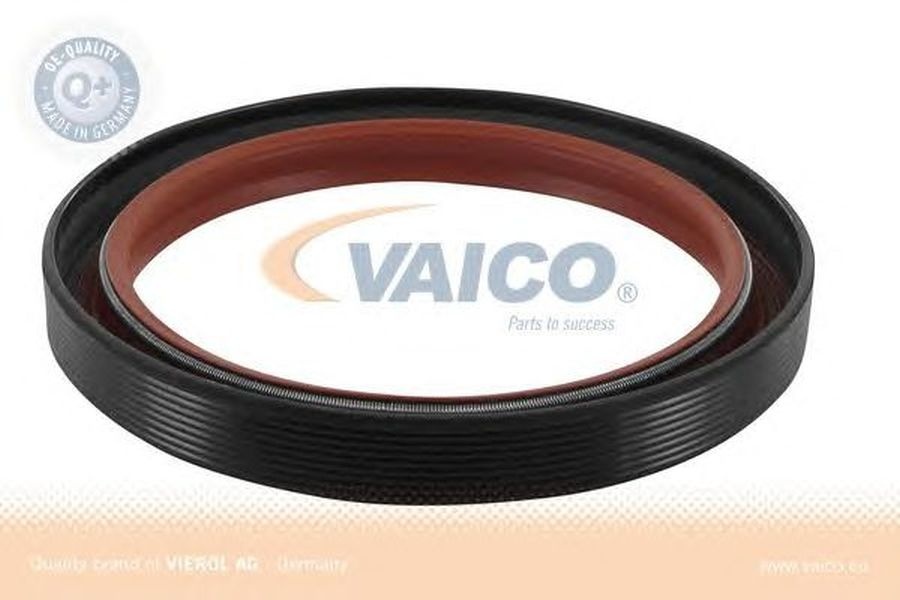 Simering arbore cotit SKODA FELICIA I 6U1 VAICO V102265