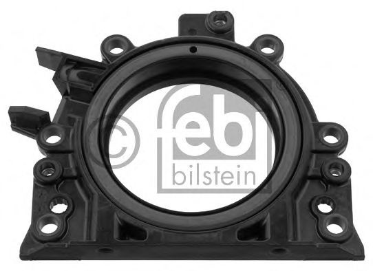 Simering, arbore cotit SKODA OCTAVIA 1 Combi (1U5) (1998 - 2010) Febi Bilstein 37746