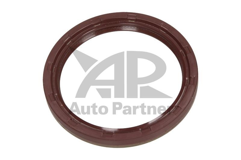 Simering arbore cotit SKODA OCTAVIA (1U2) - Cod intern: W20053987 - LIVRARE DIN STOC in 24 ore!!!