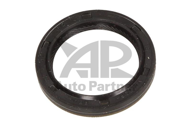 Simering arbore cotit SKODA OCTAVIA (1U2) - Cod intern: W20054033 - LIVRARE DIN STOC in 24 ore!!!