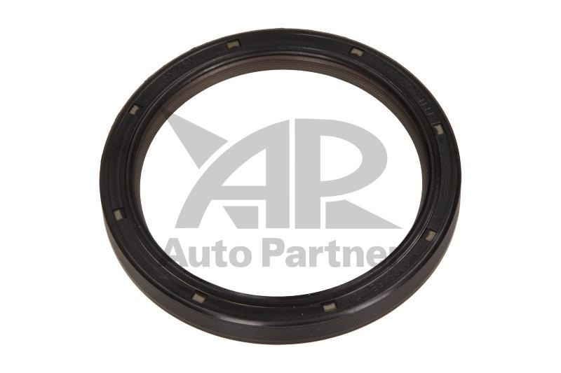 Simering arbore cotit SKODA Octavia - Cod intern: W20054052 - LIVRARE DIN STOC in 24 ore!!!