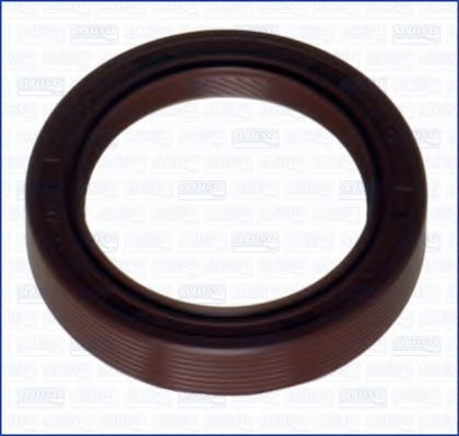 Simering, arbore cotit SKODA OCTAVIA I (1U2) (1996 - 2010) AJUSA 15012700 piesa NOUA