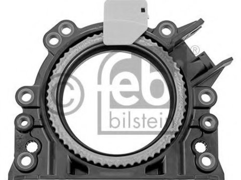 Simering, arbore cotit SKODA OCTAVIA II (1Z3) (2004 - 2013) FEBI BILSTEIN 31447 piesa NOUA