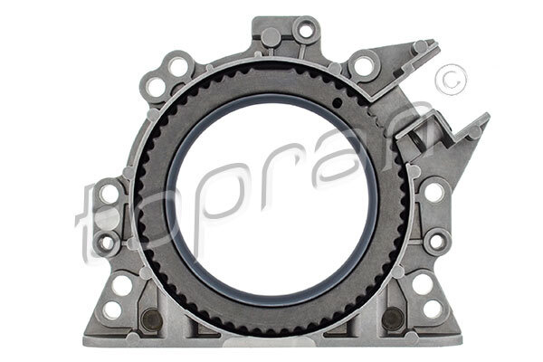Simering arbore cotit # Skoda Rapid 2012 2013 2014 2015 2016 2017 2018 2019 2020 2021 2022 2023 2024 2025 # 112885 # TOPRAN