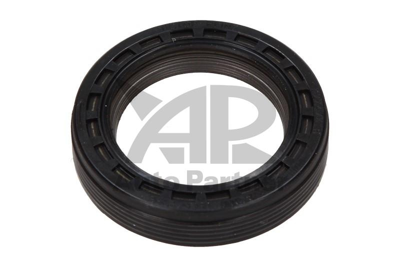 Simering arbore cotit SKODA RAPID (NH3) - Cod intern: W20054041 - LIVRARE DIN STOC in 24 ore!!!
