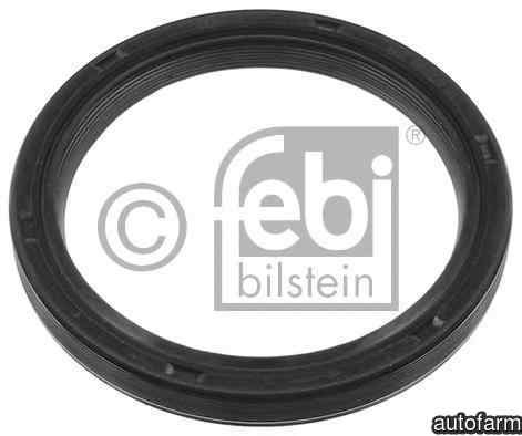 Simering, arbore cotit SKODA RAPID (NH3) FEBI BILS