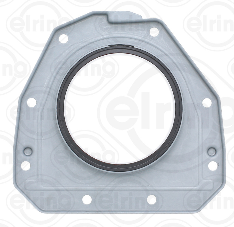 Simering arbore cotit # Skoda Superb 2010 2011 2012 2013 2014 2015 # 798 660 # ELRING