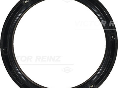 SIMERING ARBORE COTIT SMART FORTWO Cabrio (451) 0.8 CDi (451.401) 0.8 CDi (451.400) 45cp 54cp REINZ 81-35051-00 2007