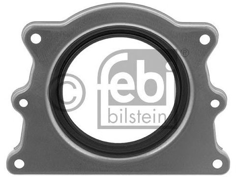 Simering arbore cotit SMART FORTWO Cabrio (451) - Cod intern: W20231887 - LIVRARE DIN STOC in 24 ore!!!