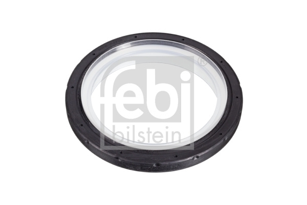 Simering arbore cotit # spre cutia de viteze Audi A4 2012 2013 2014 2015 # 104315 # FEBI BILSTEIN