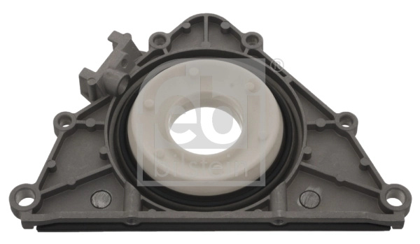 Simering, arbore cotit spre cutia de viteze pentru BMW 3 cupe (E92) 2006-2013
