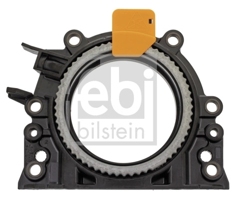 Simering, arbore cotit spre cutia de viteze pentru VW GOLF VI Cabriolet (517) 2011-2016