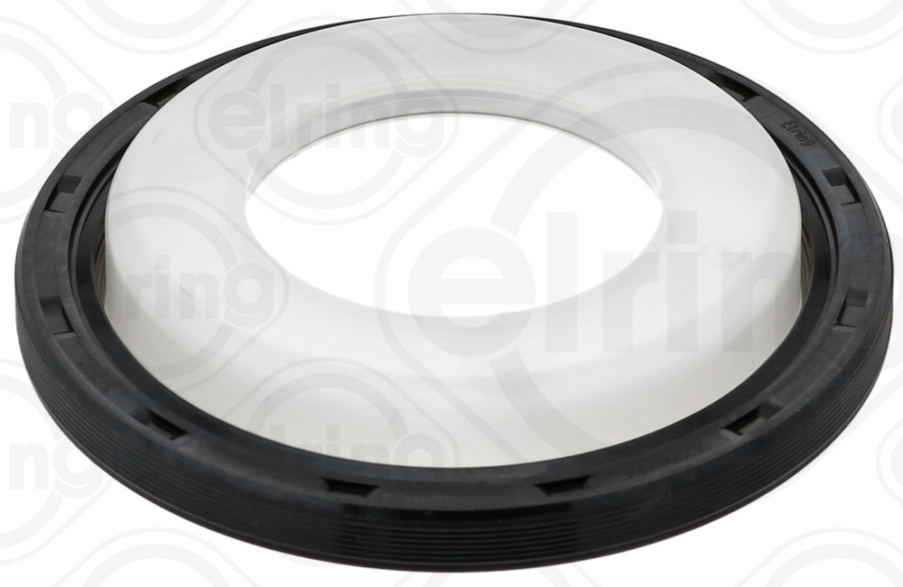 Simering arbore cotit # spre cutia de viteze Volvo S80 2011 2012 2013 2014 2015 2016 2017 2018 2019 2020 2021 2022 2023 2024 2025 # 026 790 # ELRING