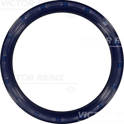 Simering, arbore cotit spre cutia de viteze (815334200 REI) KIA,MAZDA,SUZUKI,TOYOTA