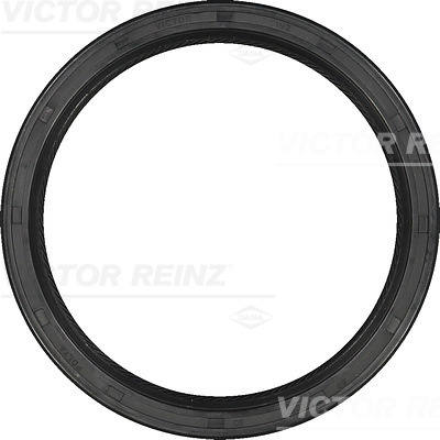 Simering, arbore cotit spre cutia de viteze (813434400 REI) FORD,FORD AUSTRALIA,FORD USA,MAZDA