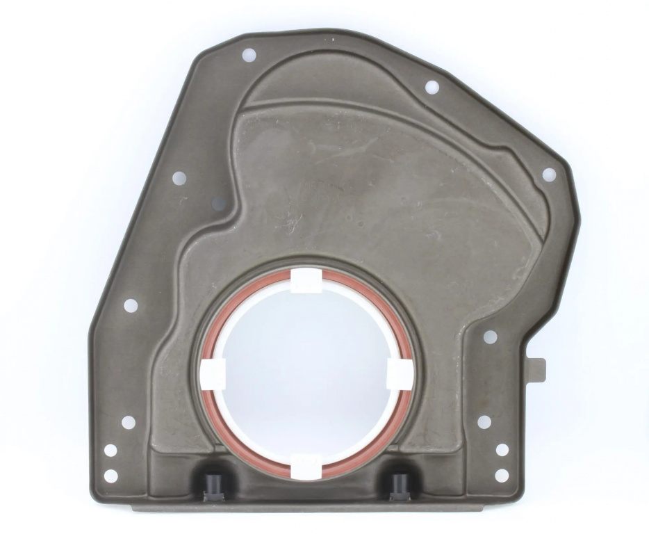 Simering arbore cotit spre cutia de viteze Corteco MERCEDES-BENZ S-CLASS (W222, V222, X222) 2013-2017 - 49114329