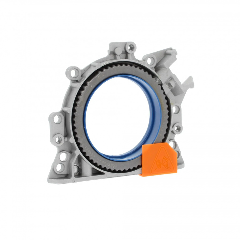 Simering arbore cotit spre cutia de viteze Corteco SKODA OCTAVIA I Combi (1U5) 2000-2010 - 20031751B
