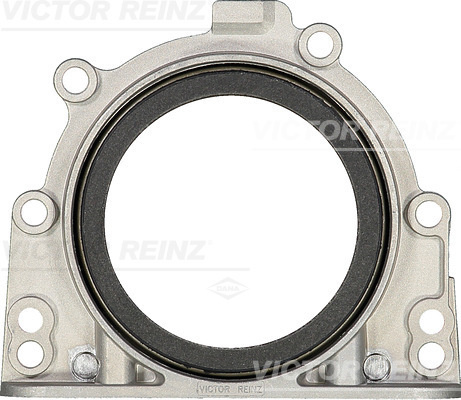 Simering, arbore cotit spre cutia de viteze (819000600 REI) AUDI,SEAT,SKODA,VW,VW (FAW)