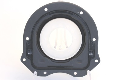 Simering, arbore cotit spre cutia de viteze (19036539B CORTECO) CITRO�N,FIAT,FORD,FORD AUSTRALIA,JAGUAR,LAND ROVER,LDV,LTI,PEUGEOT BOXER, MANAGER|CONVOY|DEFENDER|DUCATO|JUMPER, RELAY|MONDEO|RANGER|TOU
