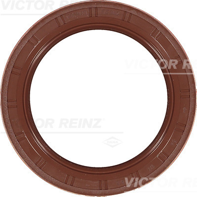 Simering, arbore cotit spre cutia de viteze (814087400 REI) MERCEDES-BENZ,NISSAN,NISSAN (DFAC),RENAULT