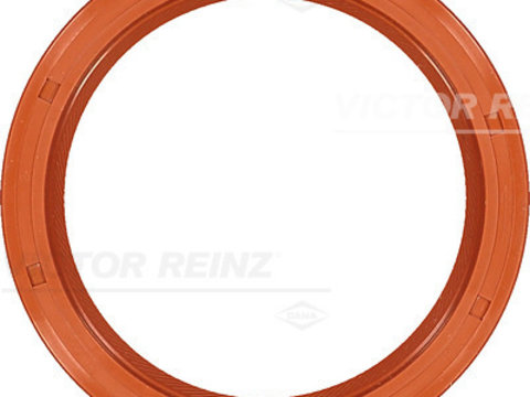 Simering, arbore cotit spre cutia de viteze (812357800 REI) Citroen,PEUGEOT,RENAULT,TALBOT