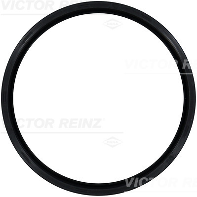 Simering, arbore cotit spre cutia de viteze (813363320 REI) GEELY,LEVC,LYNK & CO,POLESTAR,VOLVO,VOLVO (CHANGAN),VOLVO ASIA