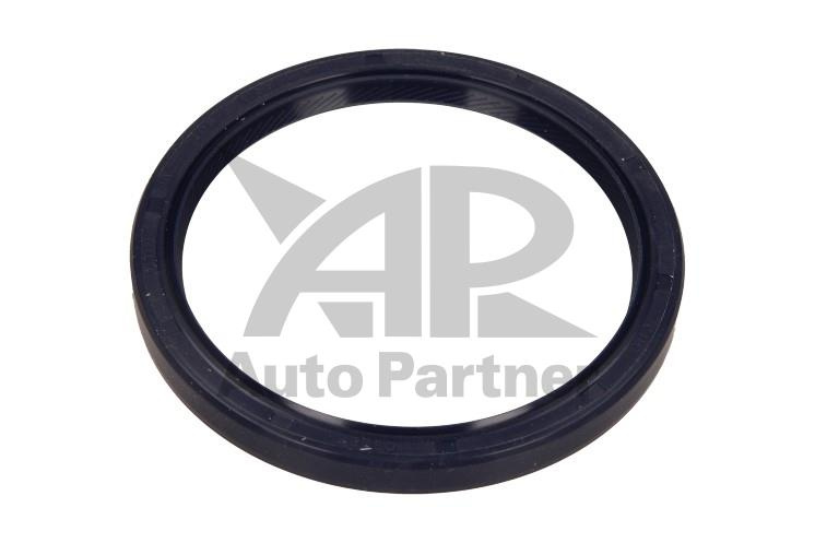 Simering arbore cotit SUBARU JUSTY IV - Cod intern: W20054219 - LIVRARE DIN STOC in 24 ore!!!
