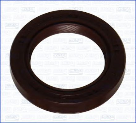 Simering arbore cotit SUBARU LEGACY IV (BL, BP) - Cod intern: W20314583 - LIVRARE DIN STOC in 24 ore!!!