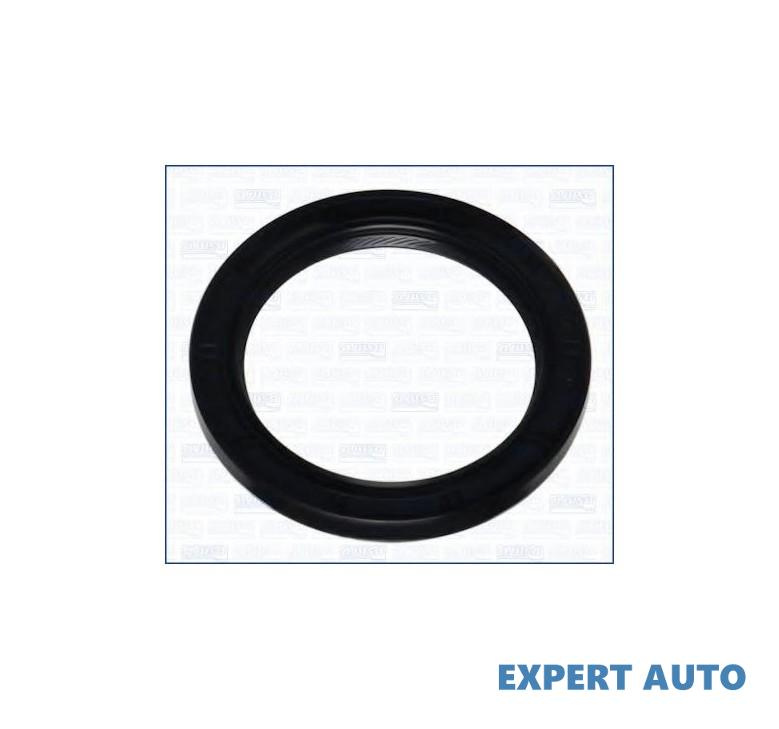 Simering, arbore cotit Suzuki ALTO (SS80) 1979-1984 #2 09283032026