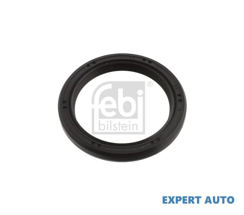Simering, arbore cotit Suzuki CELERIO (2014->)[LF] #2 0928341001