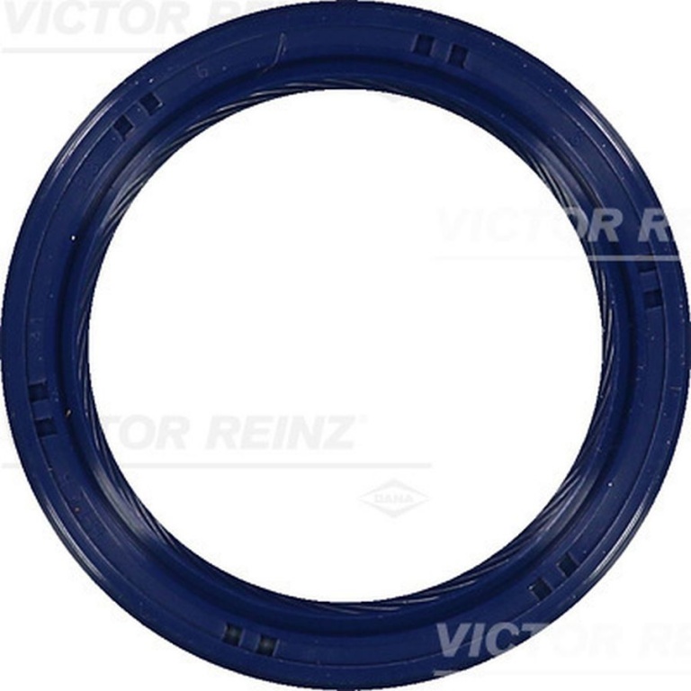 Simering arbore cotit SUZUKI GRAND VITARA II JT VICTOR REINZ 815369900