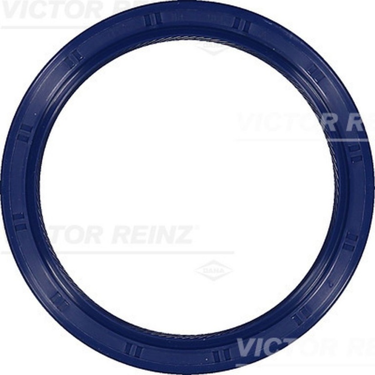 Simering arbore cotit SUZUKI SX4 limuzina GY VICTO