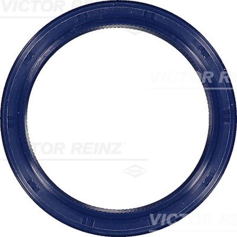 Simering arbore cotit SUZUKI VITARA ET TA VICTOR REINZ 815330100