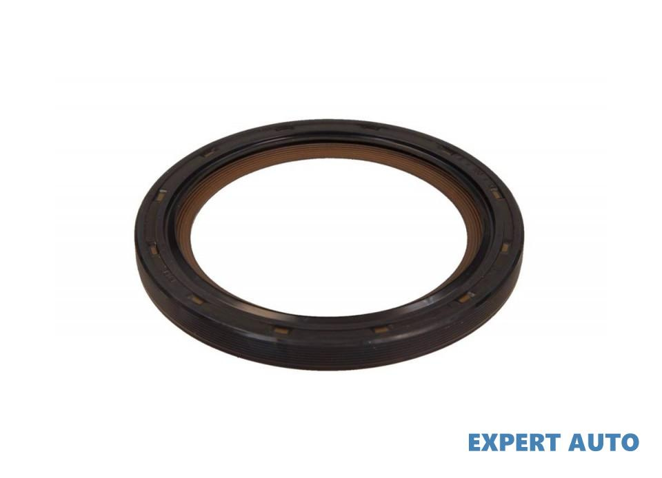 Simering arbore cotit Suzuki Wagon R (2000->)[MM] #8 093177284