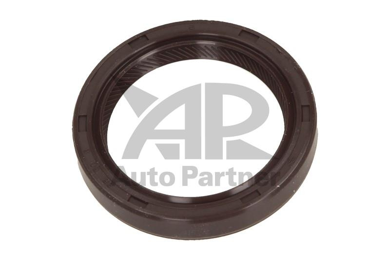 Simering arbore cotit TOYOTA AVENSIS combi (ZRT27, ADT27) - Cod intern: W20054190 - LIVRARE DIN STOC in 24 ore!!!