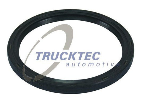 Simering, arbore cotit TRUCKTEC AUTOMOTIVE 02.67.263