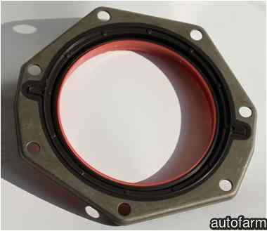 Simering arbore cotit VAUXHALL ARENA Van CORTECO 12016920B