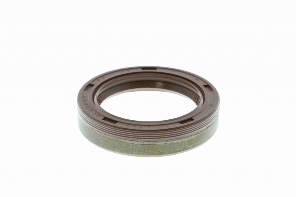 Simering, arbore cotit VEMO V10-0261