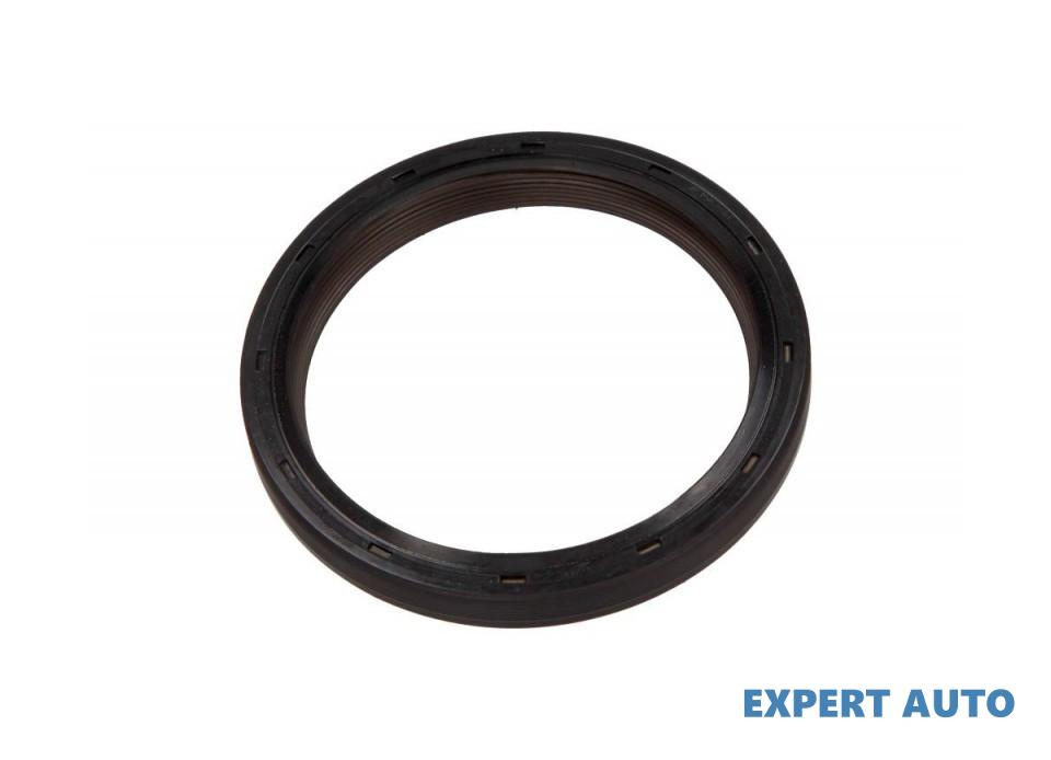 Simering arbore cotit / vibrochen BMW 3 (F30, F35, F80) 2011-2016 #2 0514C8
