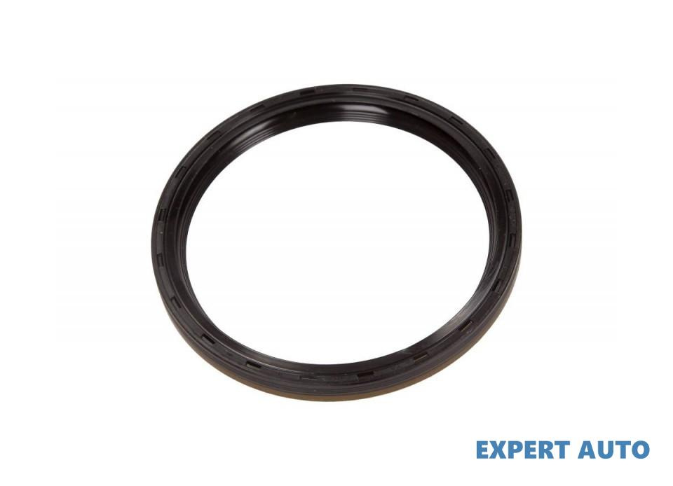 Simering arbore cotit / vibrochen BMW 4 Cabriolet (F33, F83) 2013-2016 #2 11147797490
