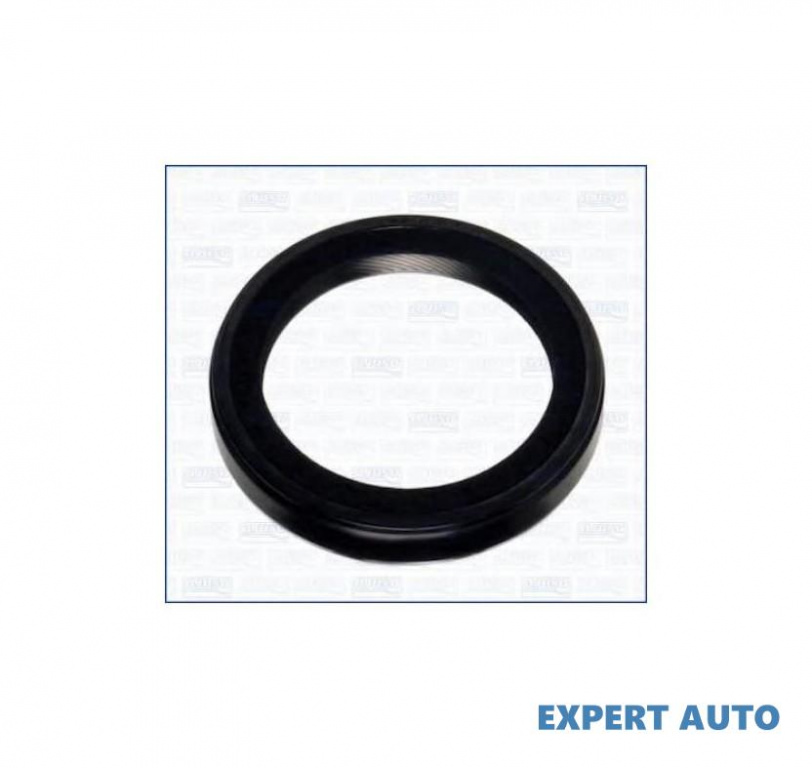 Simering arbore cotit / vibrochen Ford RANGER (ER, EQ) 1998-2006 #2 0VS0110602