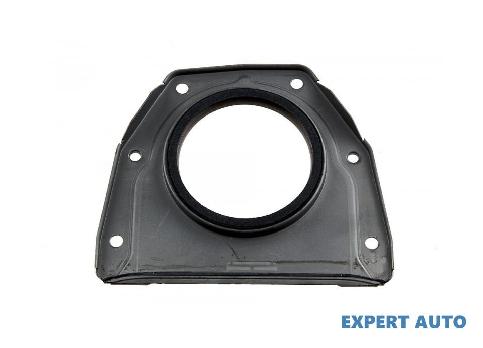 Simering arbore cotit / vibrochen Ford S-Max (2006->) #1 1033287