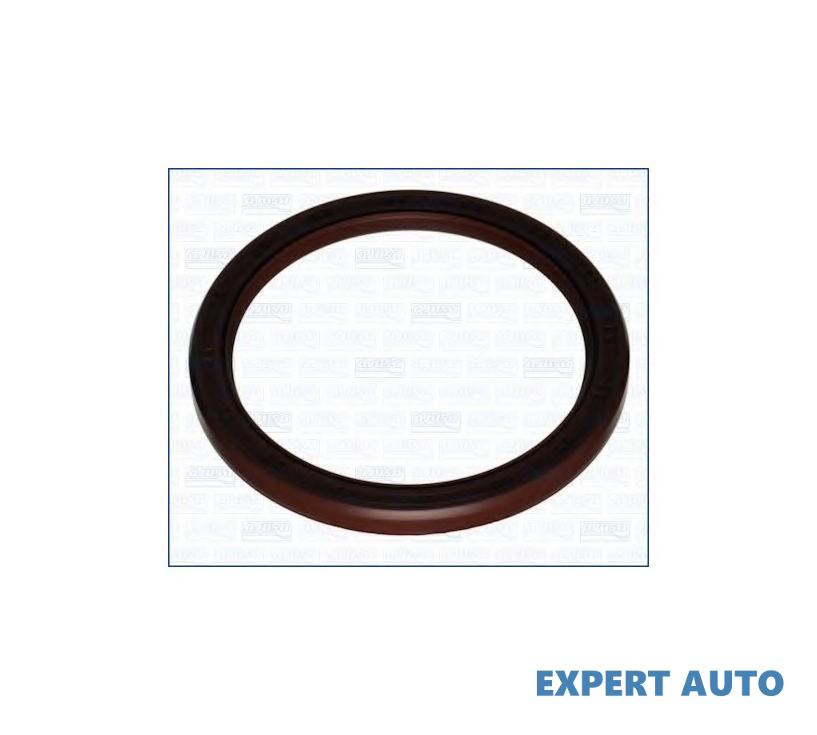 Simering arbore cotit / vibrochen Hyundai i30 CW (FD) 2007-2012 #2 15048600
