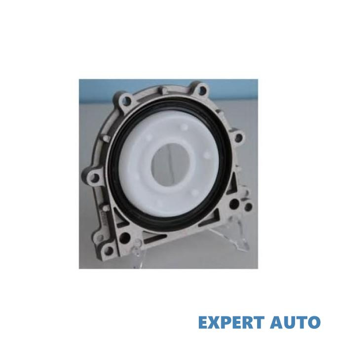 Simering arbore cotit / vibrochen Hyundai SONATA Mk II (Y-3) 1993-1998 #2 20030144B