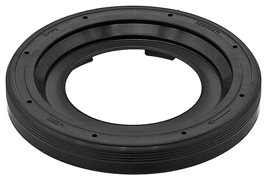 Simering arbore cotit vibrochen IVECO DAILY VI platou sasiu ELRING EL749250